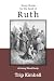 Study Guide for the Book of...