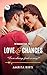 Love & Chances by Amrita Kirti