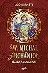 Św. Michał Archan...