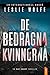 De bedragna kvinnorna (Kay Sharp, #5)