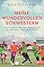 Meine wundervollen Schwestern: Eine Geschichte über Mut, Hoffnung und das afghanische Frauen-Fußballteam