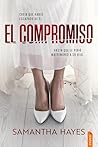El compromiso