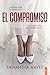 El compromiso