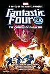 Fantastic Four: T...