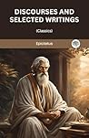 Discourses and Se...