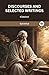 Discourses and Selected Writings (Classics)