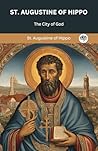St. Augustine of ...