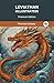 Leviathan: Premium Edition