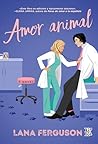 Amor animal