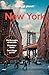 LONELY PLANET Reiseführer E-Book New York by Brian Healy