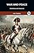 War and Peace (Clothbound Classics)
