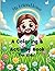 My Friend Jesus : A Colorin...