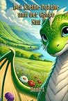 Der kleine Drache...