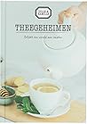 Theegeheimen: Ont...