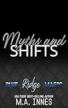 Myths and Shifts