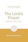 The Lord's Prayer...