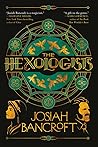 The Hexologists