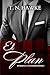 El Plan (Spanish Edition)