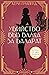 Убийство във влака за Баларат (Мистериите на мис Фишър, #3)