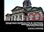Georgia Historic Courthouse...
