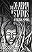 The Dharma of Status: A Per...