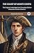 The Count of Monte Cristo: The Original Unabridged and Complete Edition (Alexandre Dumas Classics)