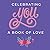 Celebrating You: A Book of ...