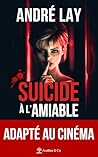 Suicide à l'amiab...