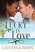 Lucky in Love