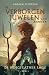 De verborgen juwelen van Anniera (De Wingfeather Sage, #1)