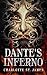 Dante's Inferno by Ms. Charlotte St. James