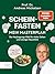 Scheinfasten – mein Masterplan by Andreas Michalsen