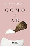 Como o Ar