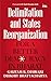 Delimitation and States Reo...