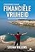 Onderweg naar financiële vrijheid: Hoe ik €500.000 spaarde voor mijn 30ste