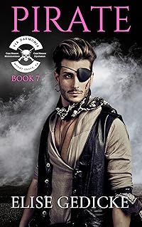 Book 1