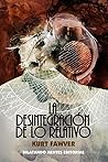 La desintegración de lo relativo by Kurt Fawver