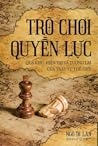 Trò Chơi Quyền Lực