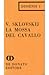 La mossa del cavallo