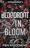 Bloodroot in Bloom (The Bloodroot #3)