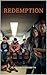 Redemption (The Brian Koski...