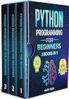 Python Programmin...