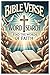 Bible Verse Word Search: Ch...