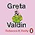Greta and Valdin