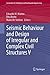 Seismic Behaviour and Desig...