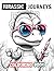 Jurassic Journeys: Jurassic...