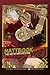 MattBook Vol. 2 by Matteo Cardillo