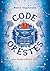 Code: Orestes: Das auserwählte Kind (German Edition)