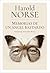 Memorias de un ángel bastardo