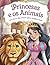Princesas e os Animais: Um ...